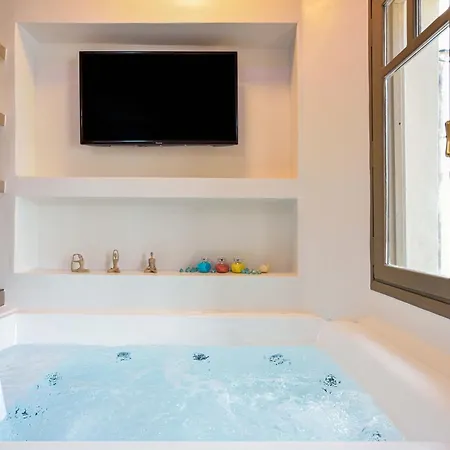 Apartamento East Seafront *